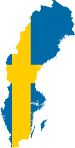szwecja-domeny-internetowe