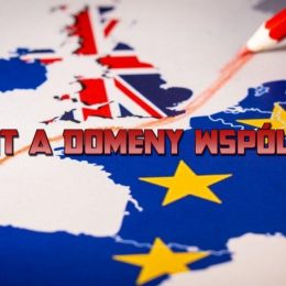 brexit a domeny eu